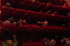 nfmo_vamoe2019-05_c_nfmo