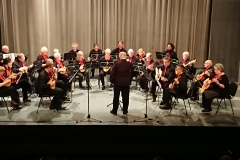 nfmo_vamoe2019-06_c_nfmo