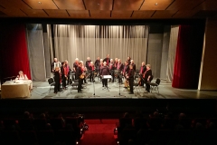 nfmo_vamoe2019-08_c_nfmo