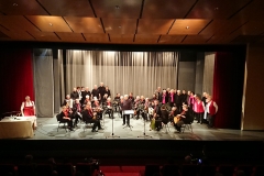 nfmo_vamoe2019-09_c_nfmo