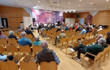 nfmo_vamoekonzert-2023-03-11_03_cNFMO