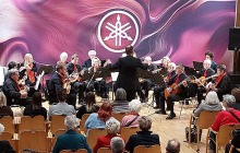 nfmo_vamoekonzert-2023-03-11_05_cNFMO