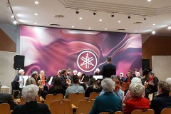 nfmo_vamoekonzert-2023-03-11_01_cNFMO