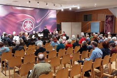 nfmo_vamoekonzert-2023-03-11_02_cNFMO