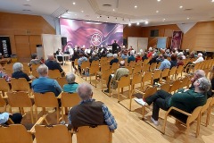 nfmo_vamoekonzert-2023-03-11_03_cNFMO