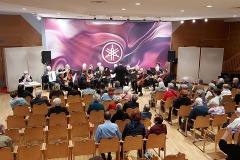 nfmo_vamoekonzert-2023-03-11_04_cNFMO