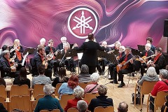 nfmo_vamoekonzert-2023-03-11_05_cNFMO