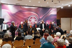 nfmo_vamoekonzert-2023-03-11_06_cNFMO