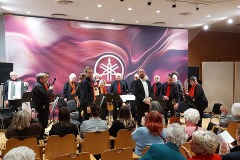 nfmo_vamoekonzert-2023-03-11_07_cNFMO