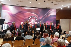 nfmo_vamoekonzert-2023-03-11_08_cNFMO