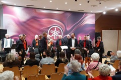 nfmo_vamoekonzert-2023-03-11_09_cNFMO