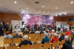nfmo_vamoekonzert-2023-03-11_10_cNFMO