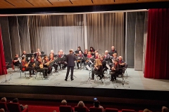 nfmo_vamoe_2025-03-09_01_cTomTom