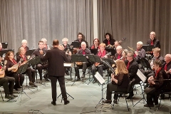 nfmo_vamoe_2025-03-09_02_cTomTom