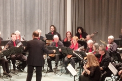 nfmo_vamoe_2025-03-09_03_cTomTom