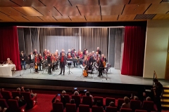 nfmo_vamoe_2025-03-09_04_cTomTom