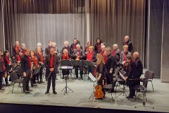 nfmo_vamoe_2025-03-09_05_cTomTom