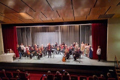 nfmo_vamoe_2025-03-09_06_cTomTom