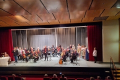 nfmo_vamoe_2025-03-09_07_cTomTom