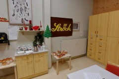 nfmo_weihnachtsfeier2023_01_cnfmo