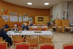 nfmo_weihnachtsfeier2023_02_cnfmo