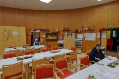 nfmo_weihnachtsfeier2023_03_cnfmo