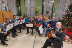 nfmo_weihnachtsfeier2023_04_cnfmo
