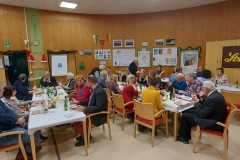 nfmo_weihnachtsfeier2023_05_cnfmo