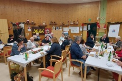 nfmo_weihnachtsfeier2023_06_cnfmo