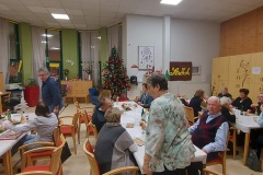 nfmo_weihnachtsfeier2023_07_cnfmo