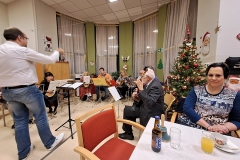 nfmo_wf2024_12_-11_01_cAMueh