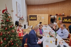 nfmo_wf2024_12_-11_02_cAMueh