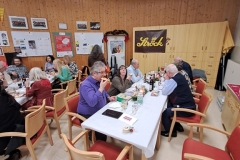 nfmo_wf2024_12_-11_03_cAMueh