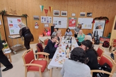 nfmo_wf2024_12_-11_04_cAMueh