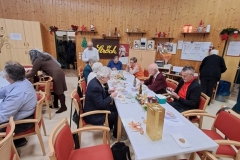 nfmo_wf2024_12_-11_05_cAMueh