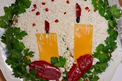 nfmo_wf2024_12_-11_06_cAMueh