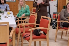 nfmo_wf2024_12_-11_07_cAMueh