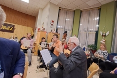 nfmo_wf2024_12_-11_08_cAMueh