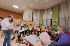 nfmo_wf2024_12_-11_09_cAMueh