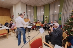 nfmo_wf2024_12_-11_10_cAMueh