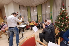 nfmo_wf2024_12_-11_12_cAMueh